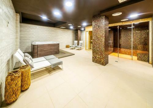 Apartamento Ellena Luxe Woning Loopafstand Van Het Strand!