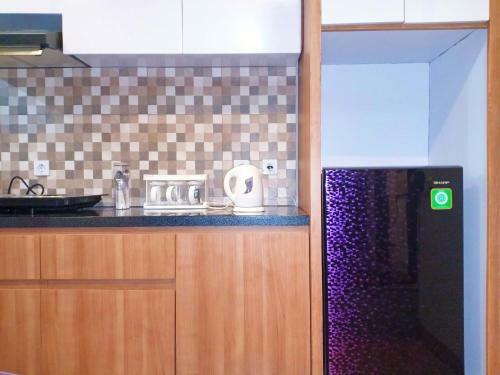 Yuna Private Guesthouse