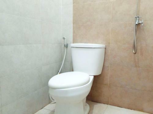 Yuna Private Guesthouse