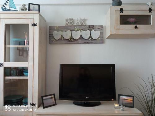 Apartamento Melanie