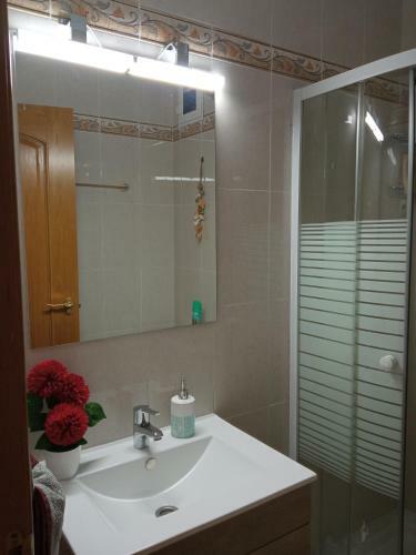 Apartamento Melanie