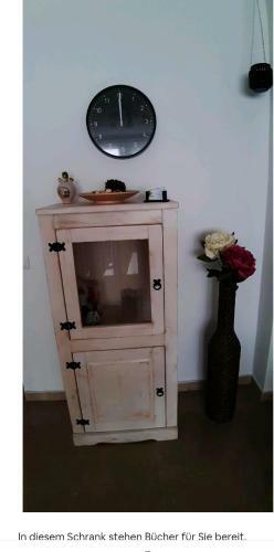 Apartamento Melanie