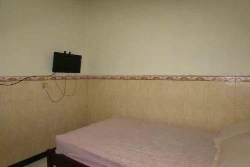 Astri Homestay