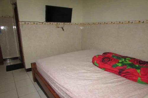 Astri Homestay