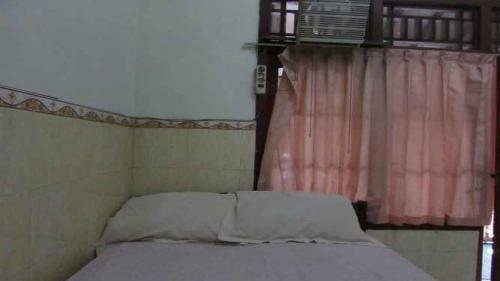 Astri Homestay