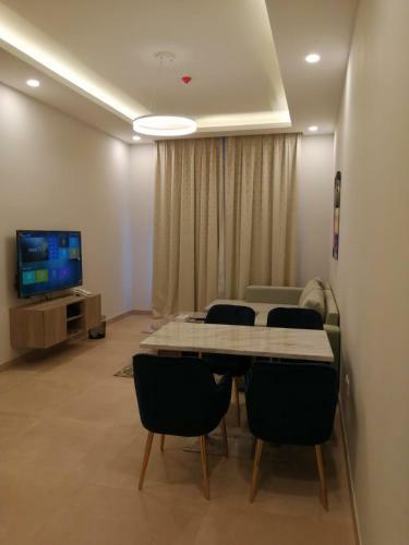 Hotel Jood Residence