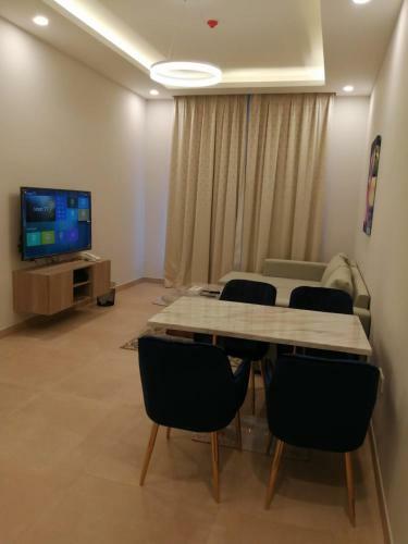 Hotel Jood Residence