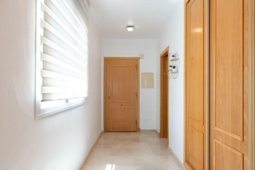 Apartamento Carvajal One