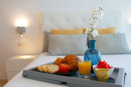 Apartamento Carvajal One
