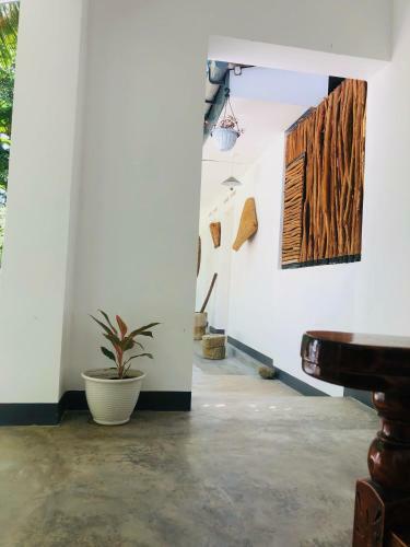 Hostal Mahagedara Dickwella