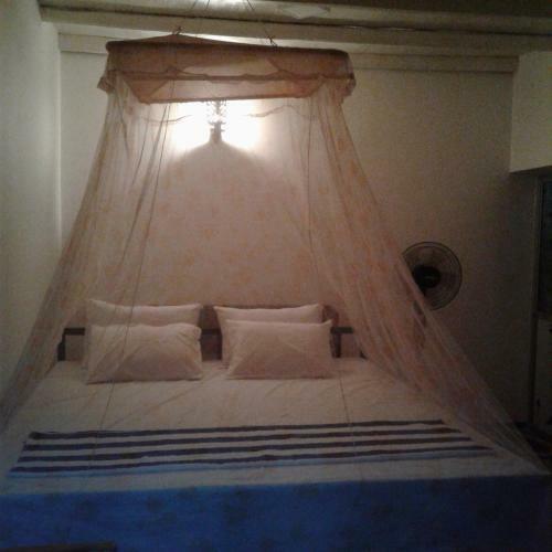 Apartamento Calm House Dickwella