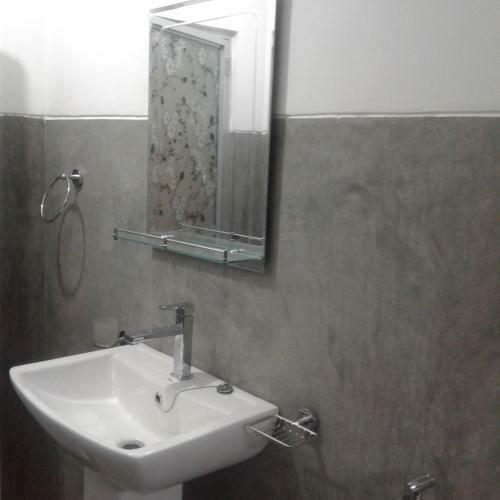 Apartamento Calm House Dickwella