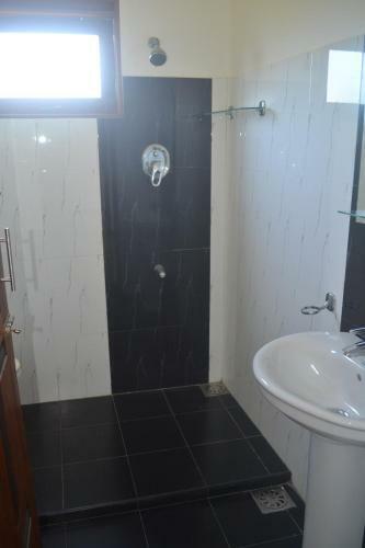 Apartamento Villa Fiorita