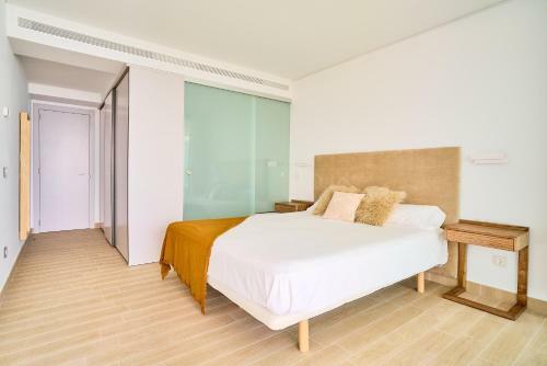 Apartamento Weforyou Med One J