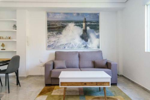 Apartamento Bamboo Garden - Ct 109