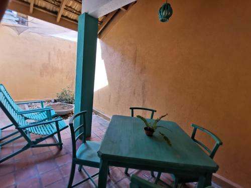 Apartamento Mahi Mahi Cottage