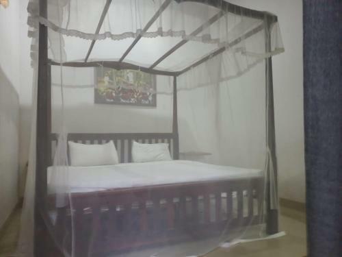 Apartamento Devin's Place
