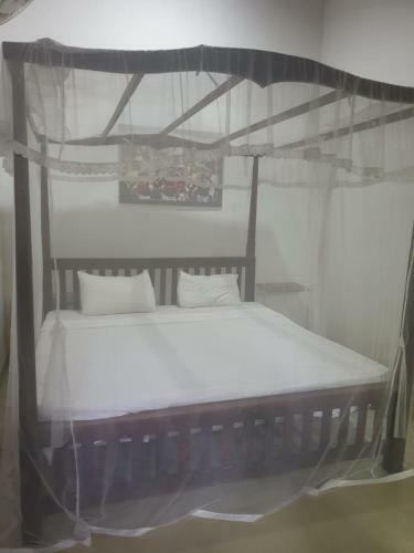 Apartamento Devin's Place