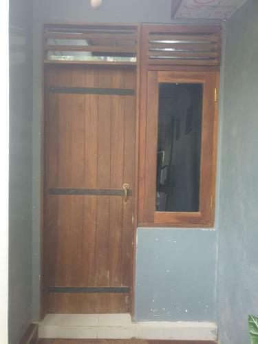Apartamento Devin's Place