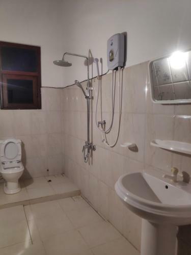 Hostal Kevin Hotel