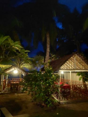 Hostal Kevin Hotel