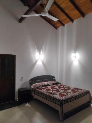 Hostal Kevin Hotel
