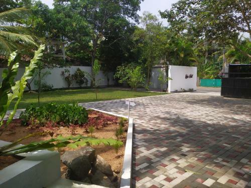 Hostal Kevin Hotel