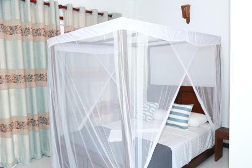 Hotel Mango Shade