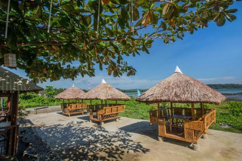Rawis Resort Hotel And Restaurant