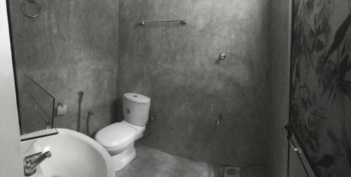 Apartamento Drongo Place