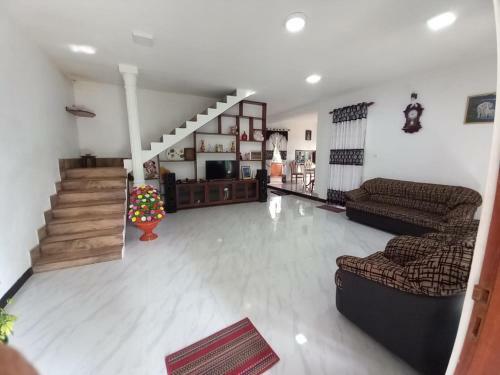 Hostal Nimnya Guest House