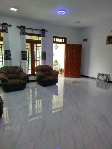 Hostal Nimnya Guest House