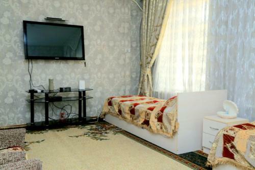 Hostal Guests ???????? ???