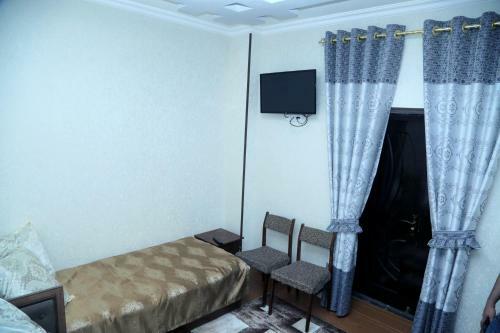 Hostal Guests ???????? ???
