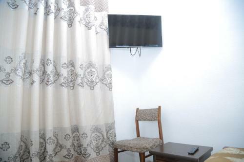 Hostal Guests ???????? ???