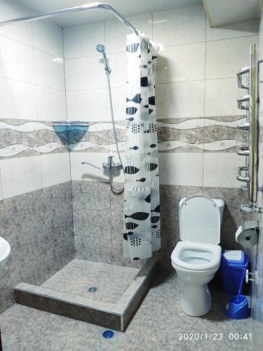 Hostal Hotel Apollon