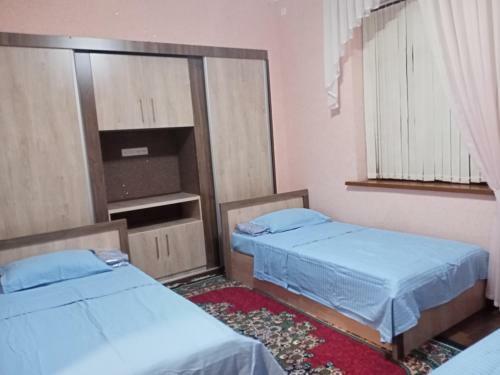Apartamento ???????? ??? ???