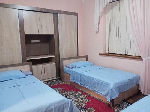 Apartamento ???????? ??? ???