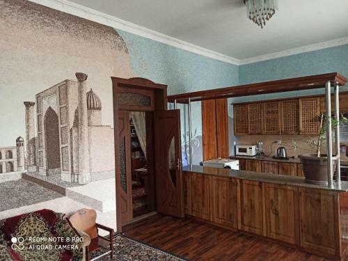 Apartamento ???????? ??? ???