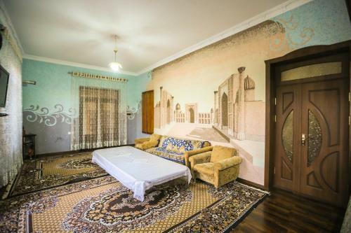 Apartamento ???????? ??? ???