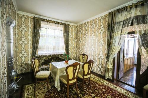 Apartamento ???????? ??? ???