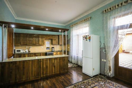 Apartamento ???????? ??? ???