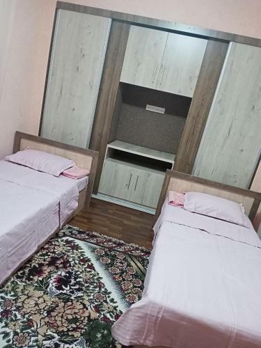 Apartamento ???????? ??? ???