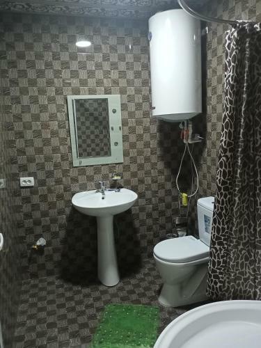 Apartamento ???????? ??? ???