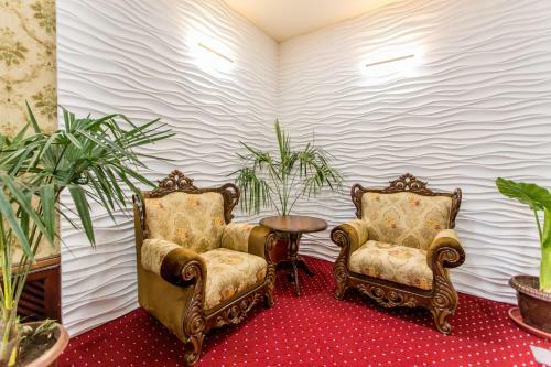 Hostal Imran Guest House