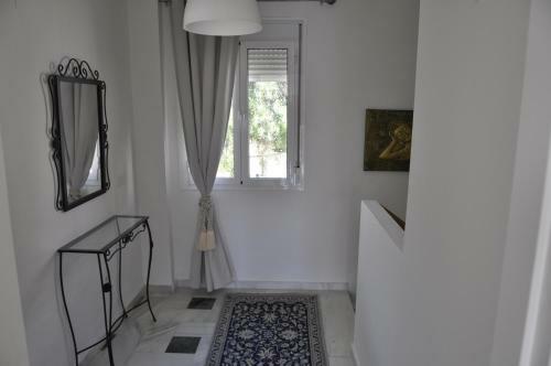 Immaculate 3-bed House In Fuengirola For 6 Pers