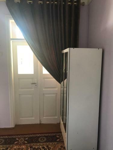 Hostal Munis