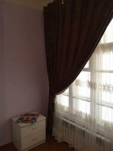 Hostal Munis