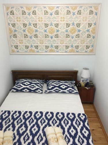 Hostal Munis