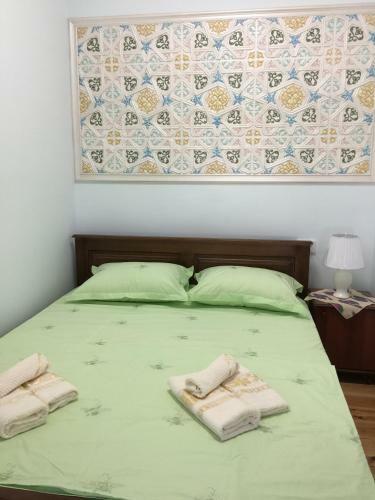 Hostal Munis